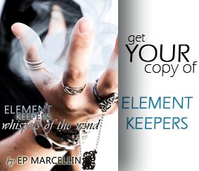 Get Element Keepers